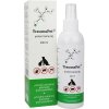 TraumaPet ochranný sprej so striebrom 200 ml