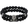 Shamballa Náramok L003