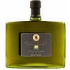 Centonze BIO Olivový olej extra panenský SABINA 500 ml