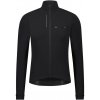 Shimano S-Phyre wind jacket black