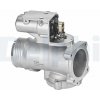AGR - Ventil DELPHI EG10616-12B1