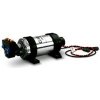 GARMIN 1.2 - Litre Pump Kit (doplnok pre GHP 10) 010-00705-64
