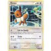 Eevee 48/90 - HS Undaunted