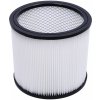 PARKSIDE Filter PNTS 1400/1500