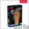 CUBICFUN 3D puzzle svítící Big Ben 32 ks