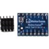 TMC2130 V1.1 driver