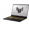 ASUS TUF Gaming F16 FX608JH-RV004W, i5-13450HX, 16.0˝ 1920x1200 WUXGA, RTX 5050/8GB, 16GB, SSD 1TB, W11H FX608JH-RV004W