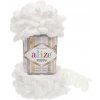 Alize Puffy Vlna 55