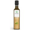 Green Idea Lipový kvet + Medovka trstinový sirup 250ml