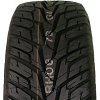 HANKOOK 285/60 R 18 RH06 VENTUS ST 116V MFS