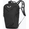 Turistický batoh Salewa Pedroc Mate 18 l black out