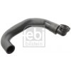 Hadica zásobovania vzduchom FEBI BILSTEIN 102797