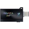 ADATA SC730 512GB, SC730-512G-CACTI