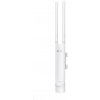 TP-Link EAP113-outdoor N300 WIFI přístupový bod Omada 1xLAN, PoE montáž na stožár/zeď EAP113-Outdoor TP-link