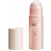 L'Oréal Paris Lumi Highlighter stick 630 Cream Chic 7 g