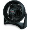 Honeywell HT900E