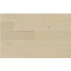Quick-Step Quick‑Step Cala 7607 Dub Bielený Super Mat