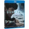 Magic Box Dunkirk + bonus disk (2BD) W02104 Blu-Ray