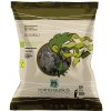 Porto-muiños Morské riasy Kombu BIO 50 g