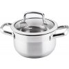 Lamart LTSS 1810 PRESTIGE hrniec 18 x 10,5 cm, , pr. 18 cm