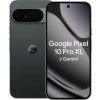 Smartfón Google Pixel 10 Pro XL 5G 16/256GB 6.8