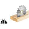 FESTOOL WOOD RIP CUT 496301