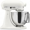 KitchenAid Artisan 5KSM175PSEPL Porcelain white