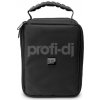 LD Systems FX 300 Bag