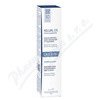 DUCRAY Kelual DS Zklidnujici krem 40ml