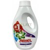Ariel Color tekutý prací prostriedok 1,1 l 20 PD