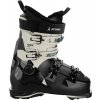 Atomic Hawx Prime Pro 95 W GW 24/25 Velikost: 27.0/27.5