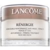 Lancôme Rénergie denný krém Anti-Wrinkle Firming Treatment 50 ml