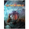 Blackhole PC