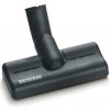 Severin PB 7210