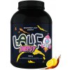 BrainMax LAUF Energy 1000 g