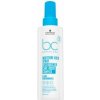 Schwarzkopf Professional BC Bonacure Moisture Kick Spray Conditioner bezoplachový kondicionér pre normálne a suché vlasy 200 ml