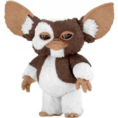 Gremlins Ultimate Akčná Gizmo 12 cm, NECA30752