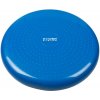 POWER SYSTEM Balančná podložka Balance Pad modrá