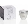 Locherber 7 SECRETS CREAM, 30 ml