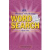 Puzzle Workouts: Word Search (Book Two) (Davis Christy)