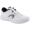 Pánska obuv Head Revolt Evo 2.0 - Biely (45)