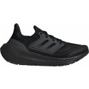 adidas Topánky Ultraboost 23 Shoes GZ5166 Čierna