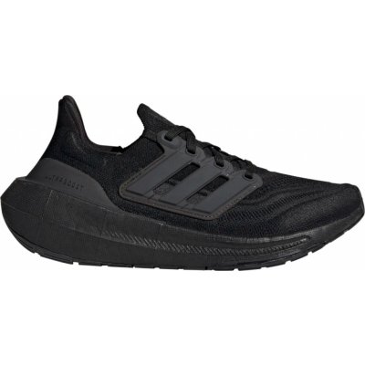 adidas Topánky Ultraboost 23 Shoes GZ5166 Čierna