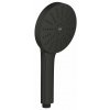 Grohe Vitalio Joy sprchová hlavica čierna 1348632430