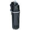 Filtr AQUAEL AQ Fan 1 Plus vnitřní 340 l / h