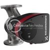 Elektronické obehové čerpadlo Grundfos MAGNA1 40-100 F N PN6/10 99221324 -