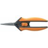 Fiskars Solid ™ Nožnice zastrihávacie Micro-Tip SP13 FISKARS 1051600