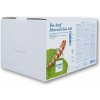 Tropic Marin Bio-Actif Sea Salt 20 kg – 600 l