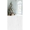 LumArt Vinylové foto pozadie 200x400cm XM V3597
