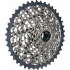 Sram XG-1199